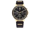Tommy Hilfiger - Eve - 178.2282